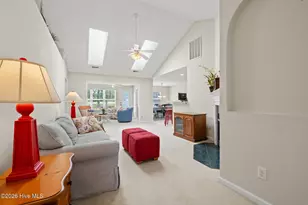 153 N Belvedere Dr, Hampstead, NC 28443 - Photo 5