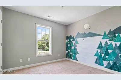 303 Elk Court, Jacksonville, NC 28546 - Photo 7