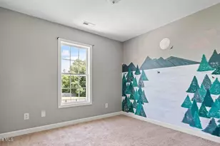 303 Elk Ct, Jacksonville, NC 28546 - Photo 7