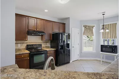 300 Walkens Woods Lane, Jacksonville, NC 28546 - Photo 15