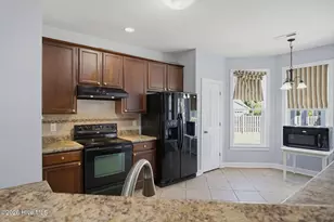 300 Walkens Woods Ln, Jacksonville, NC 28546 - Photo 15