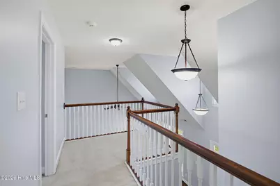 300 Walkens Woods Lane, Jacksonville, NC 28546 - Photo 19
