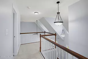 300 Walkens Woods Ln, Jacksonville, NC 28546 - Photo 19