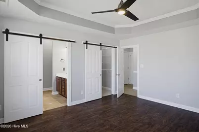 300 Walkens Woods Lane, Jacksonville, NC 28546 - Photo 17