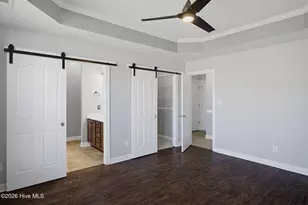 300 Walkens Woods Ln, Jacksonville, NC 28546 - Photo 17