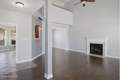 300 Walkens Woods Lane, Jacksonville, NC 28546 - Photo 7