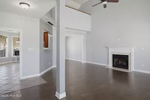 300 Walkens Woods Ln, Jacksonville, NC 28546 - Photo 7