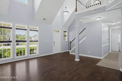 300 Walkens Woods Lane, Jacksonville, NC 28546 - Photo 9