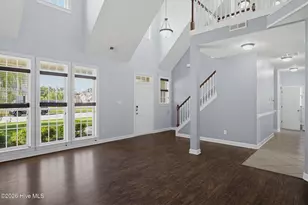 300 Walkens Woods Ln, Jacksonville, NC 28546 - Photo 9