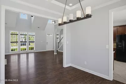 300 Walkens Woods Lane, Jacksonville, NC 28546 - Photo 11