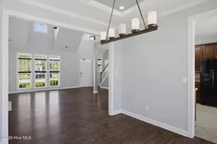 300 Walkens Woods Ln, Jacksonville, NC 28546 - Photo 11