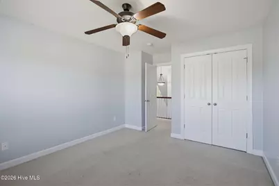 300 Walkens Woods Lane, Jacksonville, NC 28546 - Photo 25