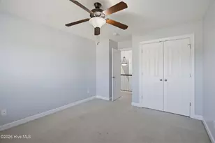 300 Walkens Woods Ln, Jacksonville, NC 28546 - Photo 25