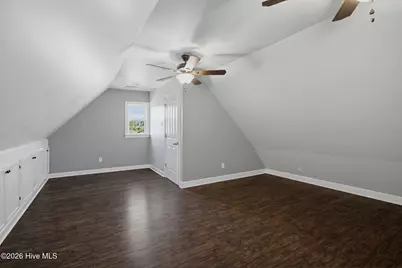 300 Walkens Woods Lane, Jacksonville, NC 28546 - Photo 27