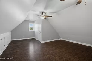 300 Walkens Woods Ln, Jacksonville, NC 28546 - Photo 27