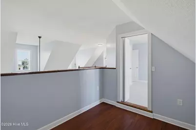 300 Walkens Woods Lane, Jacksonville, NC 28546 - Photo 23
