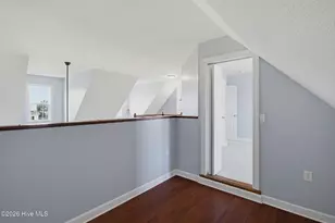300 Walkens Woods Ln, Jacksonville, NC 28546 - Photo 23