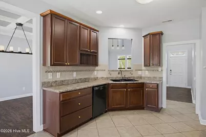 300 Walkens Woods Lane, Jacksonville, NC 28546 - Photo 13