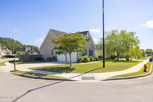 300 Walkens Woods Ln, Jacksonville, NC 28546 - Photo 3