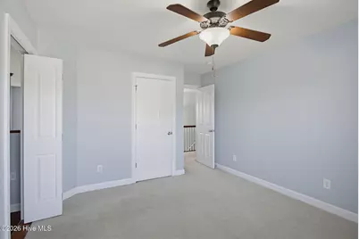 300 Walkens Woods Lane, Jacksonville, NC 28546 - Photo 21