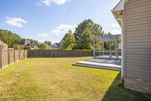 300 Walkens Woods Ln, Jacksonville, NC 28546 - Photo 35