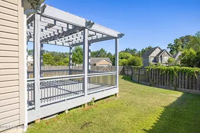 300 Walkens Woods Lane, Jacksonville, NC 28546 - Photo 31