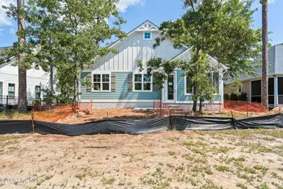401 Blossom Tree Lane SE, Bolivia, NC 28422 - Photo 57