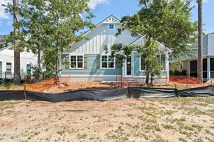 401 Blossom Tree Ln SE, Bolivia, NC 28422 - Photo 57