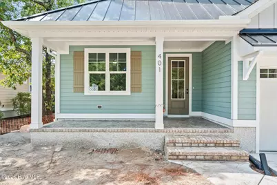 401 Blossom Tree Lane SE, Bolivia, NC 28422 - Photo 53