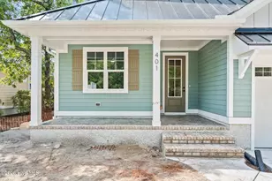 401 Blossom Tree Ln SE, Bolivia, NC 28422 - Photo 53