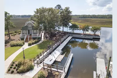 401 Blossom Tree Lane SE, Bolivia, NC 28422 - Photo 81