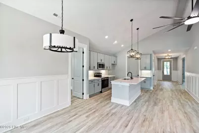 401 Blossom Tree Lane SE, Bolivia, NC 28422 - Photo 27