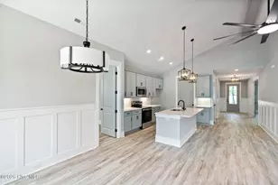 401 Blossom Tree Ln SE, Bolivia, NC 28422 - Photo 27