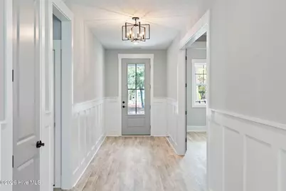 401 Blossom Tree Lane SE, Bolivia, NC 28422 - Photo 17