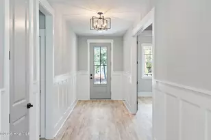 401 Blossom Tree Ln SE, Bolivia, NC 28422 - Photo 17