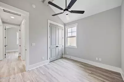 401 Blossom Tree Lane SE, Bolivia, NC 28422 - Photo 49
