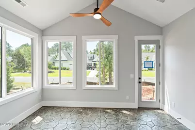 401 Blossom Tree Lane SE, Bolivia, NC 28422 - Photo 23