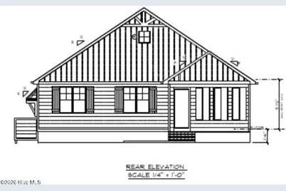 401 Blossom Tree Lane SE, Bolivia, NC 28422 - Photo 87