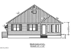 401 Blossom Tree Ln SE, Bolivia, NC 28422 - Photo 87