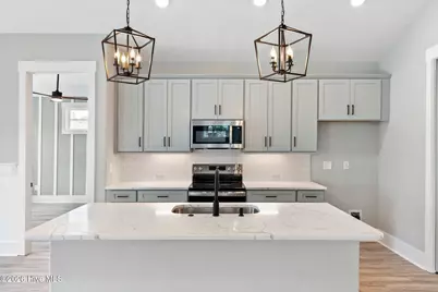 401 Blossom Tree Lane SE, Bolivia, NC 28422 - Photo 29