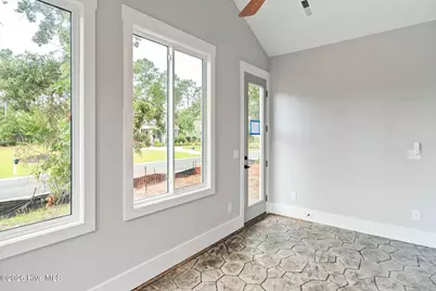 401 Blossom Tree Lane SE, Bolivia, NC 28422 - Photo 25