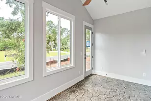 401 Blossom Tree Ln SE, Bolivia, NC 28422 - Photo 25