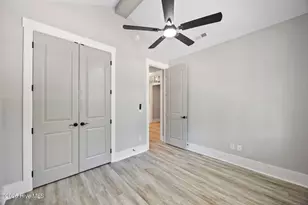 401 Blossom Tree Ln SE, Bolivia, NC 28422 - Photo 45