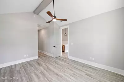 401 Blossom Tree Lane SE, Bolivia, NC 28422 - Photo 35