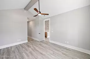 401 Blossom Tree Ln SE, Bolivia, NC 28422 - Photo 35