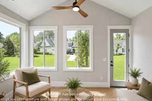 401 Blossom Tree Ln SE, Bolivia, NC 28422 - Photo 11