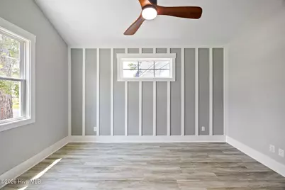 401 Blossom Tree Lane SE, Bolivia, NC 28422 - Photo 37