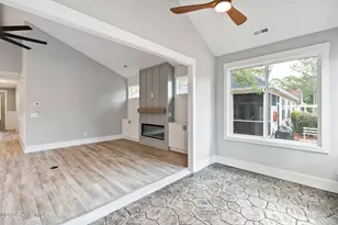 401 Blossom Tree Ln SE, Bolivia, NC 28422 - Photo 21