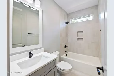 401 Blossom Tree Lane SE, Bolivia, NC 28422 - Photo 47