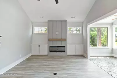 401 Blossom Tree Lane SE, Bolivia, NC 28422 - Photo 19